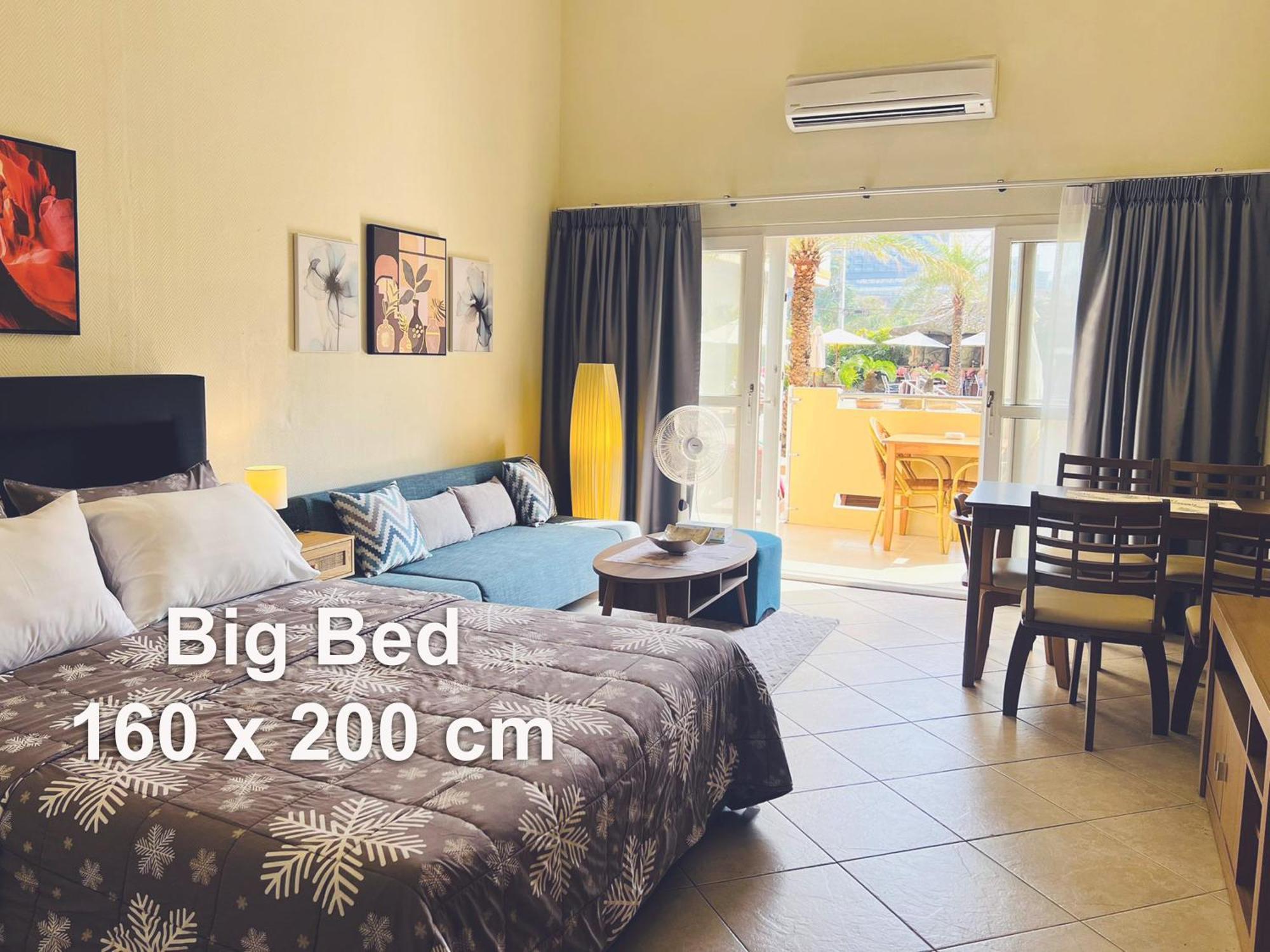 View Talay Residence 6 Wongamat Sand Beach Pattaya Buitenkant foto